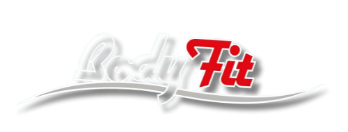 Body Fit Plattling – Startseite